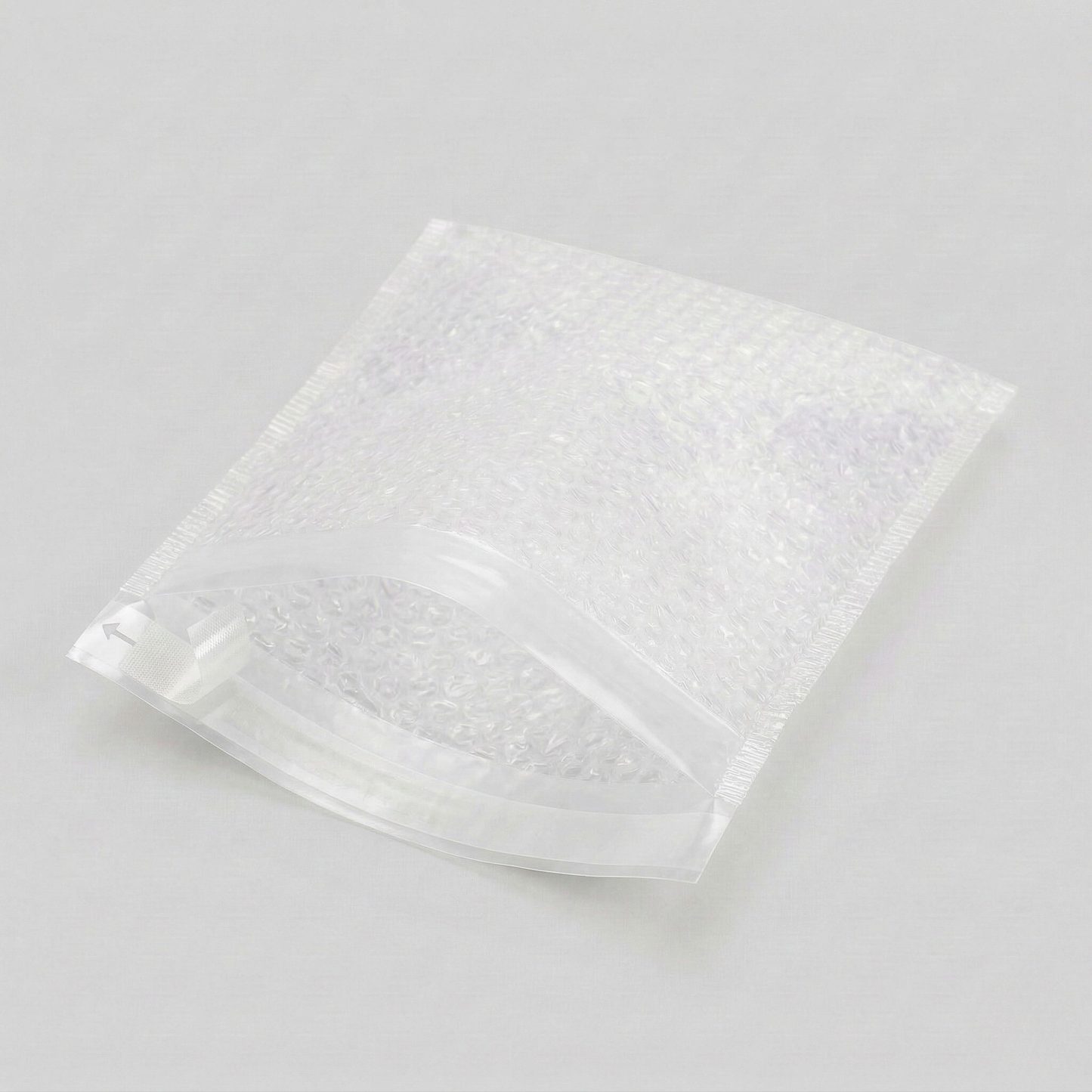 Bubble Pouches — Self Seal — 12x18"