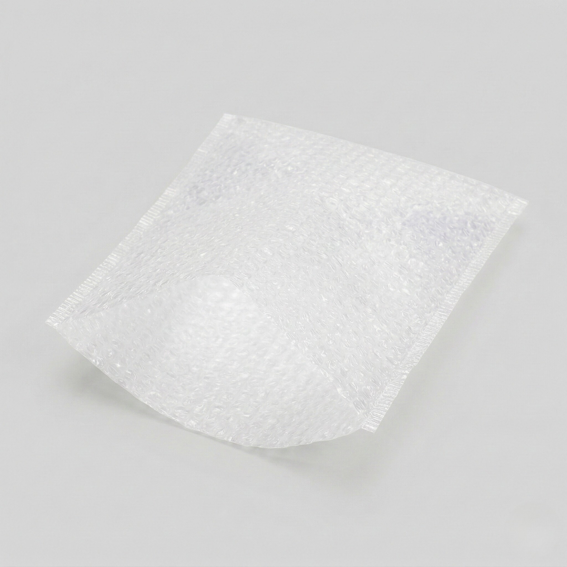 Bubble Pouches — Flush Cut — 8x11"