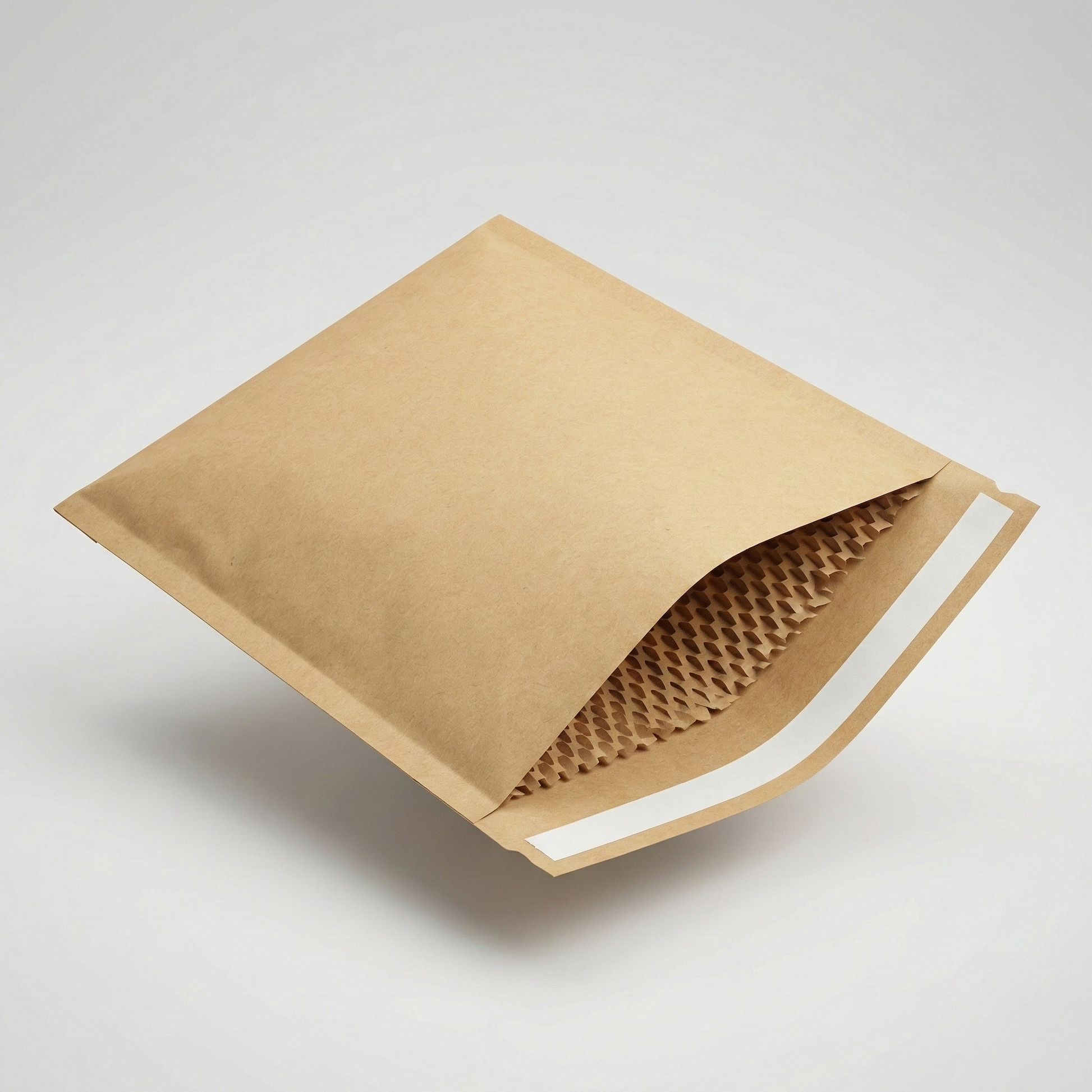 Padded Paper Mailers 9.5x13.75"