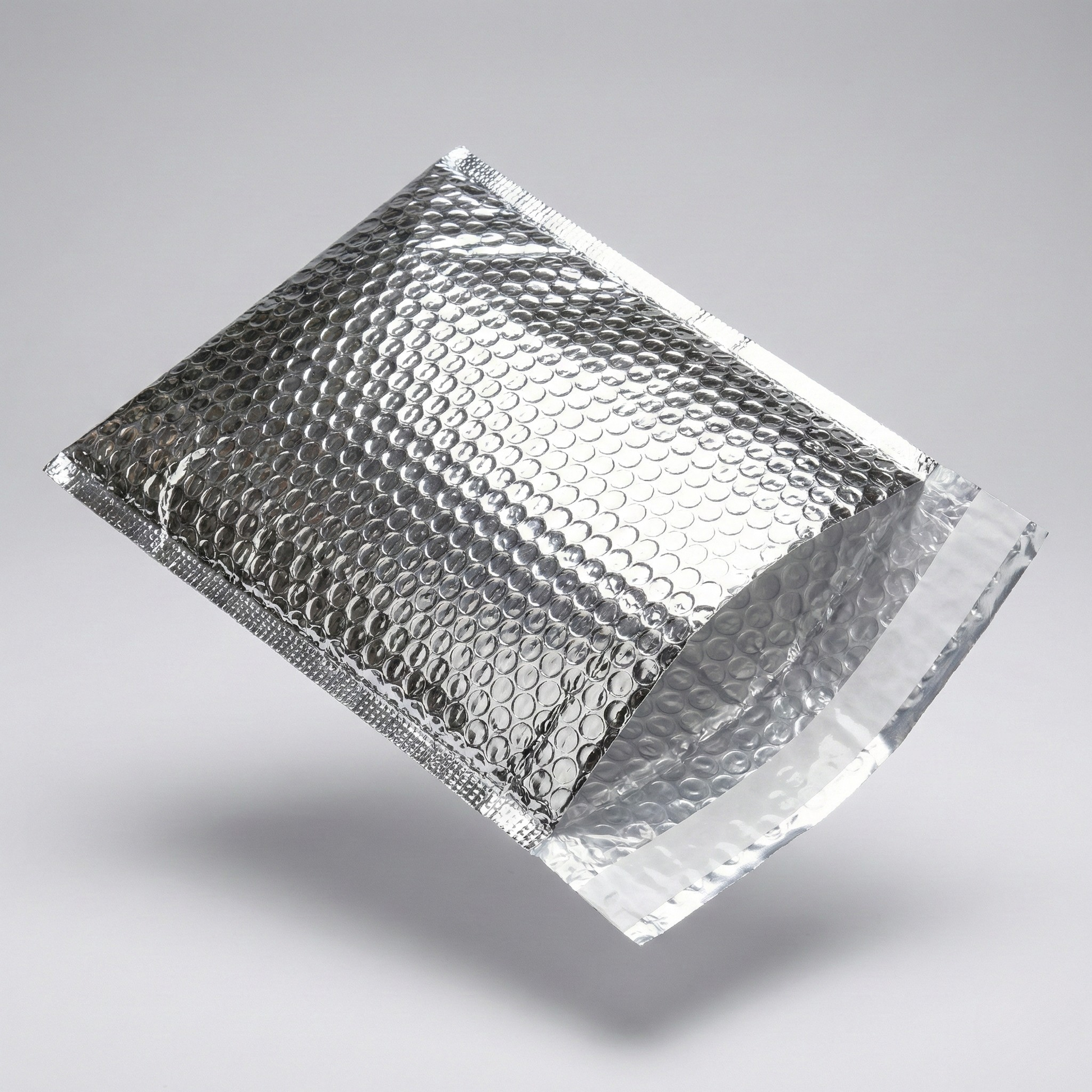 Thermal Mailers 8x11"