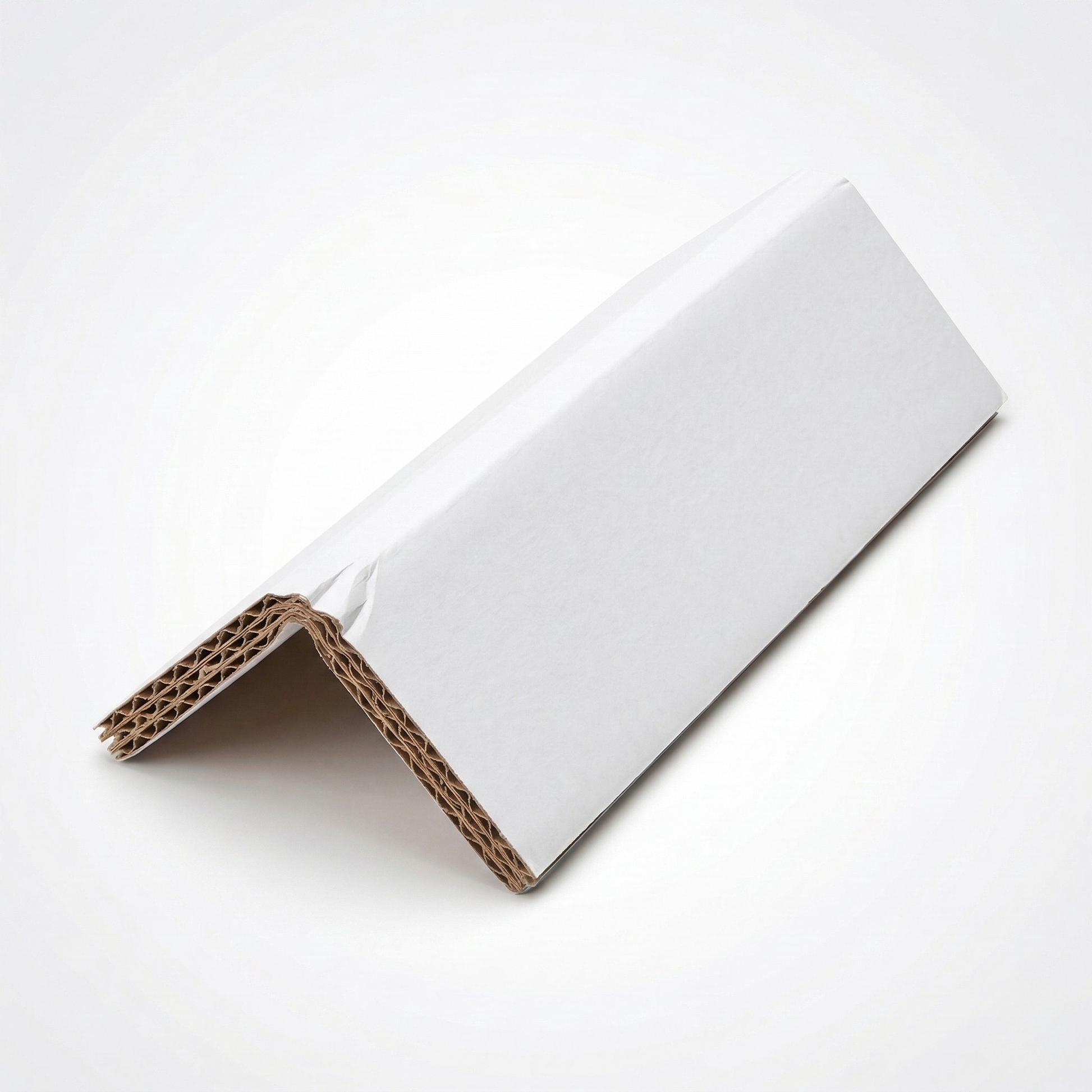 Edge Protectors