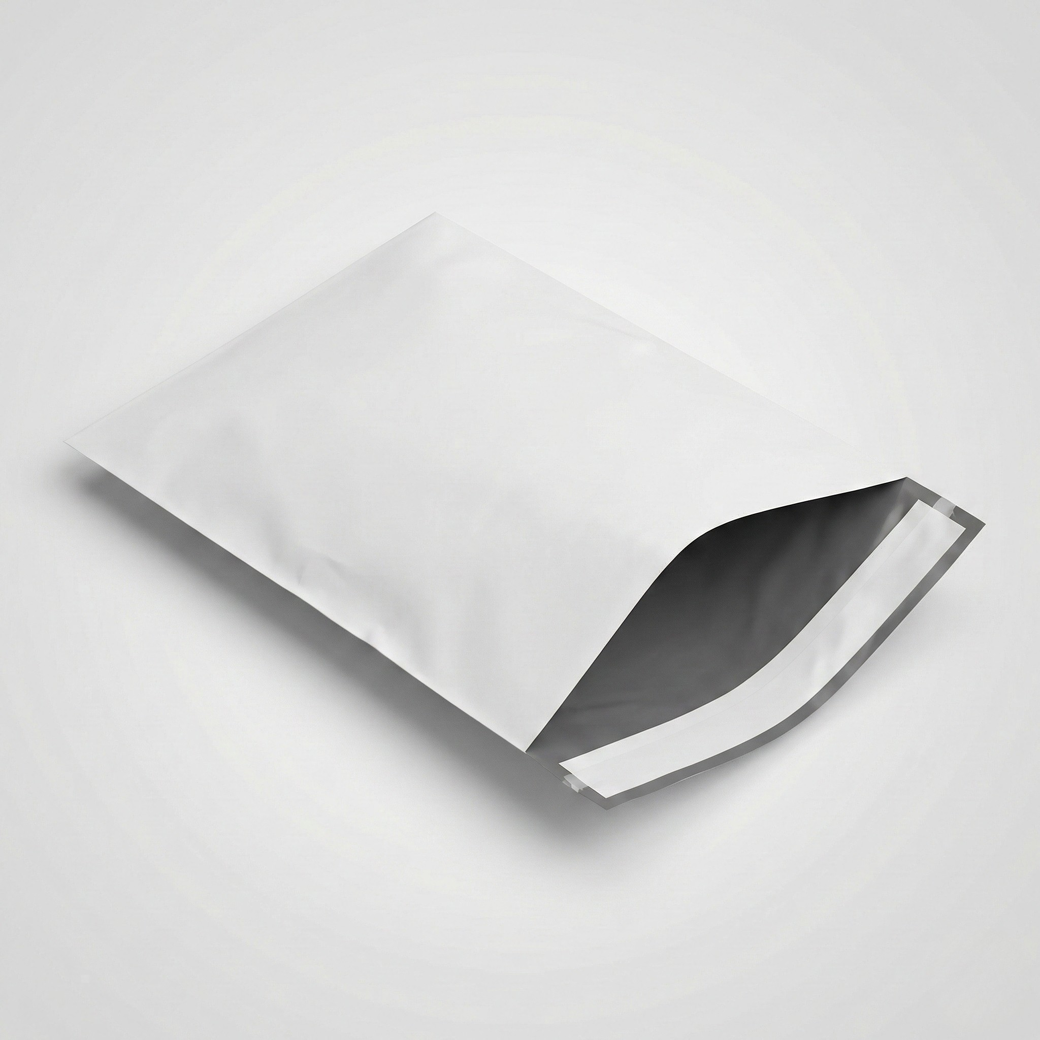 Poly Mailers | Bulk Flat Shipping Bags – Boxt Packaging