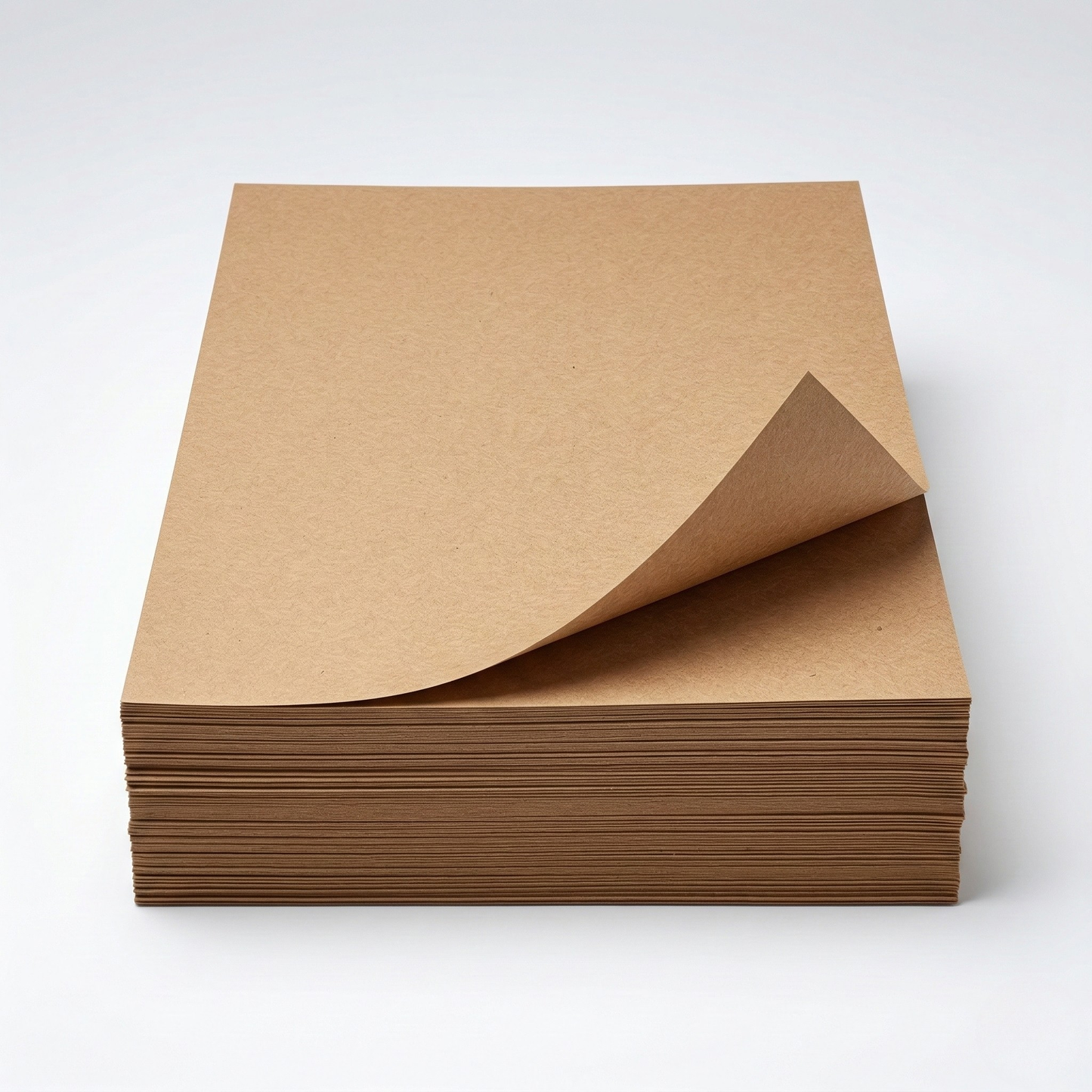 Kraft Paper Sheets