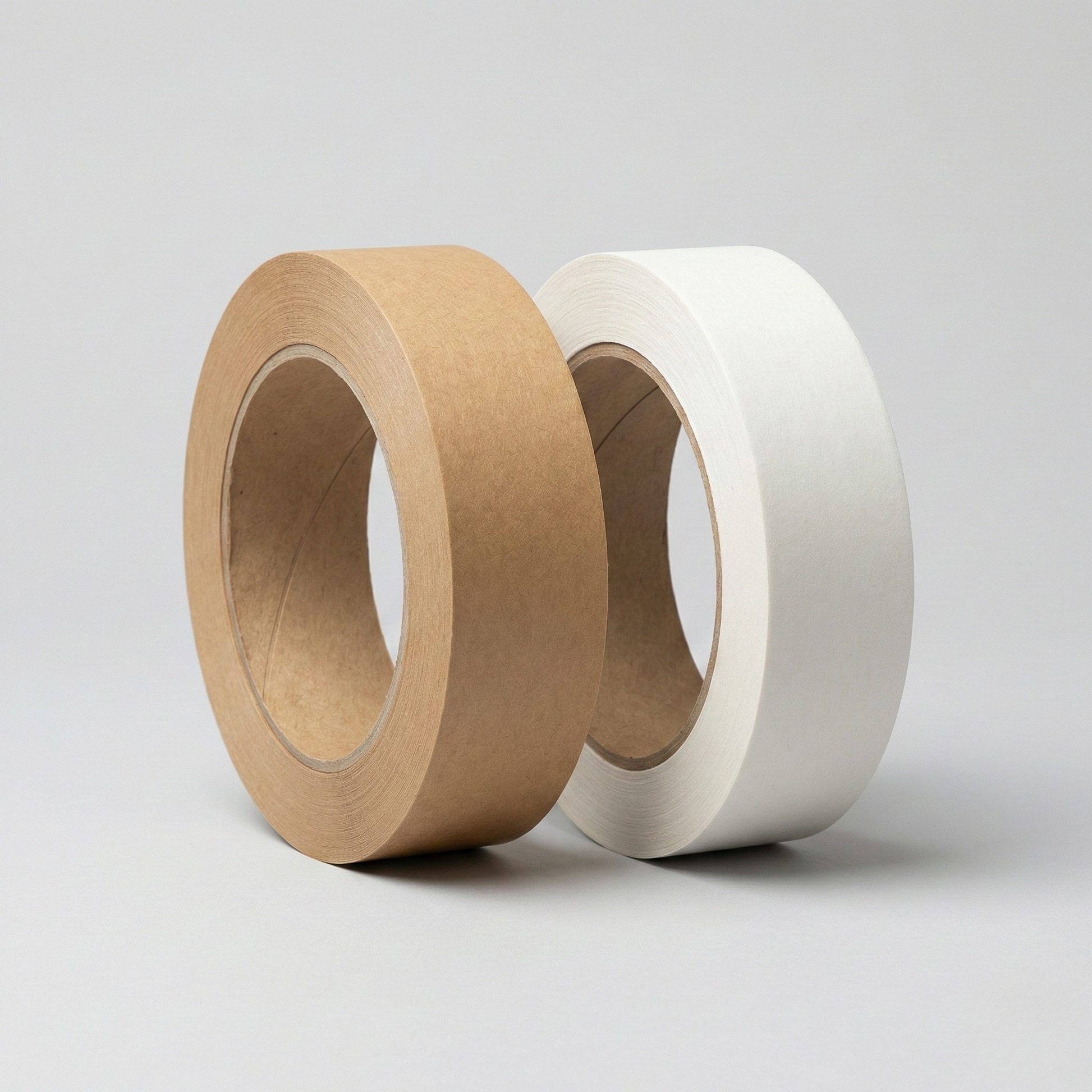 Kraft Tape