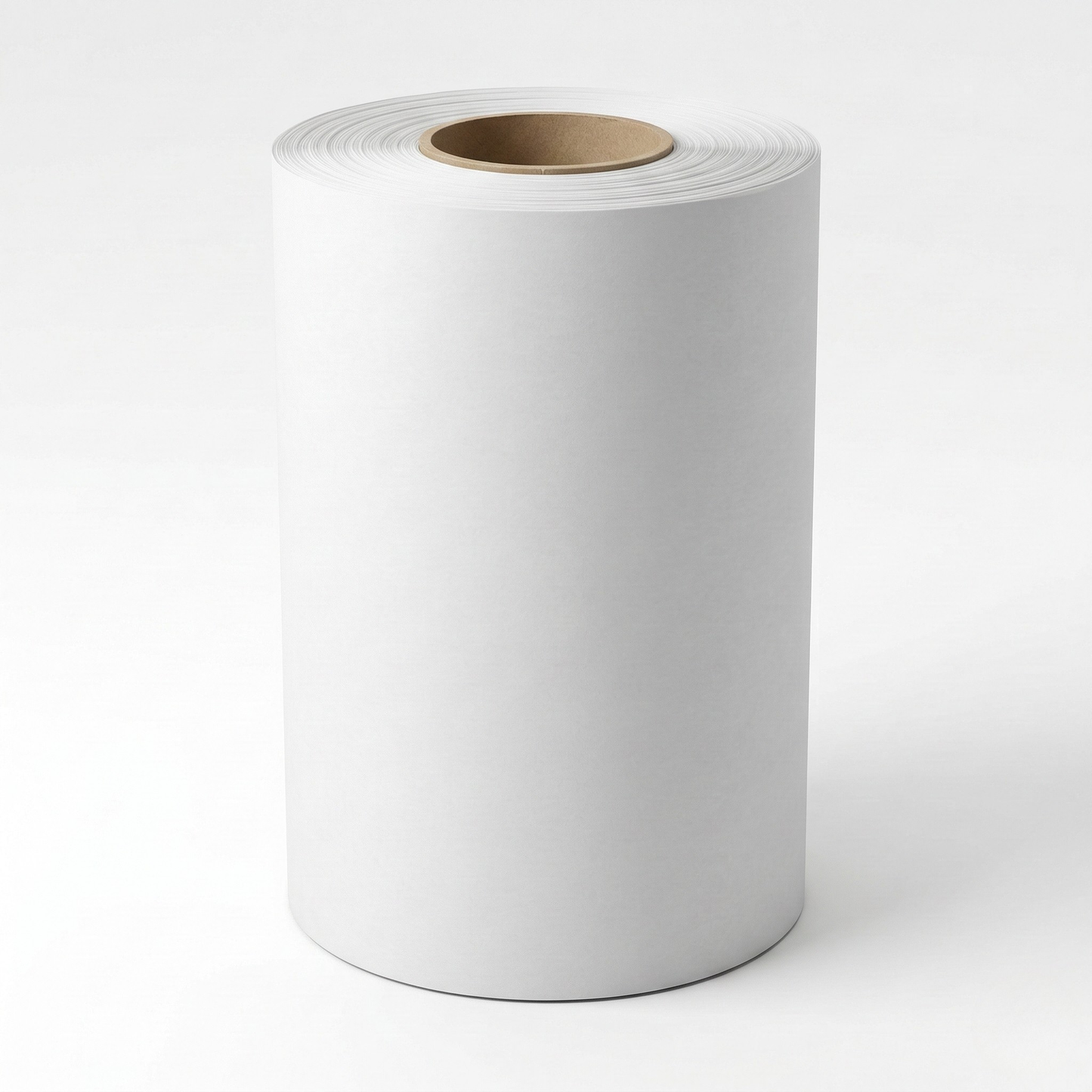 Newsprint Rolls