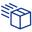 BOXT Packaging logo
