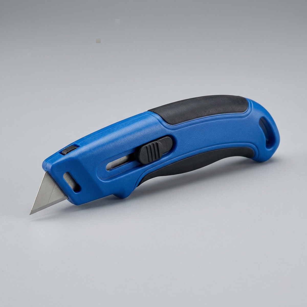 Safety Knives & Box Cutters