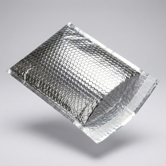 Thermal Mailers